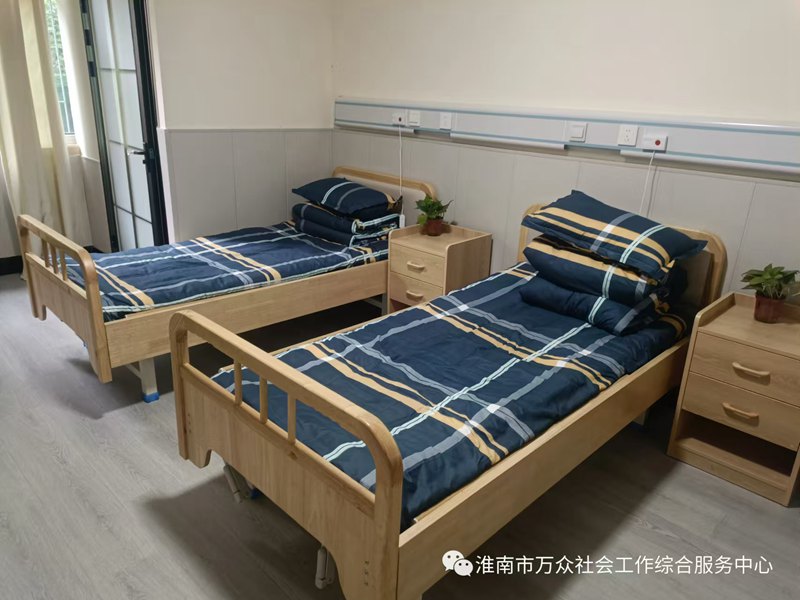 微信图片_20250213102949.jpg