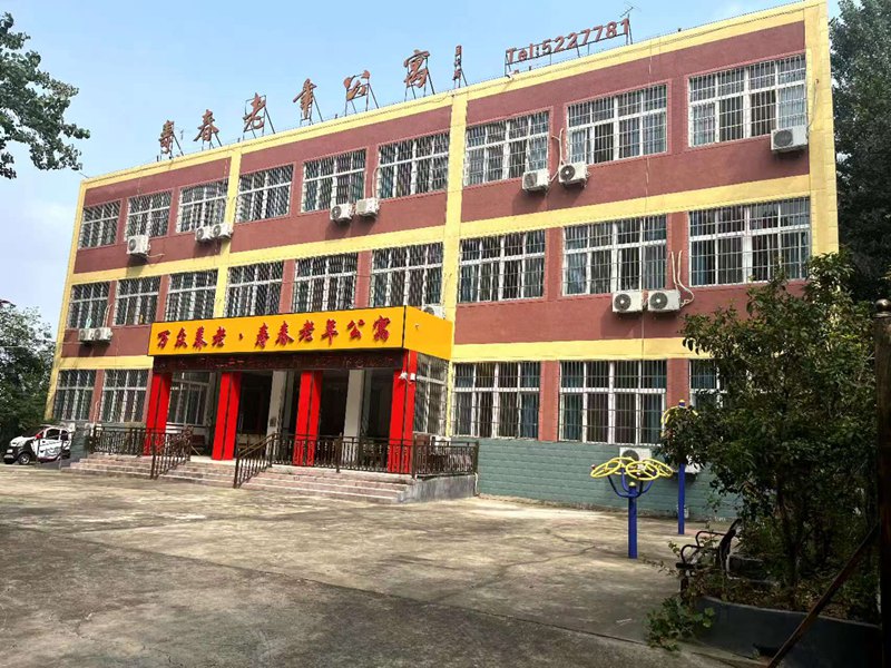 微信图片_20250213102943.jpg