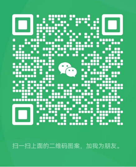 1739442293684601.png